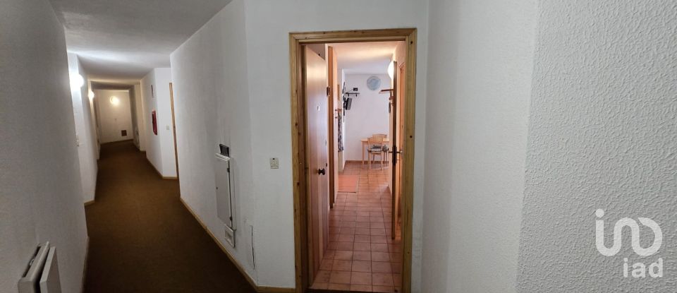 Bilocale di 32 m² a Frabosa Sottana (12083)