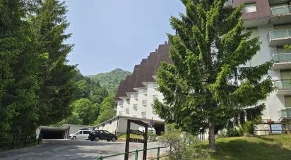 Two-room apartment of 32 m² in Frabosa Sottana (12083)