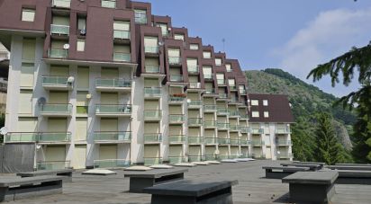 Two-room apartment of 32 m² in Frabosa Sottana (12083)