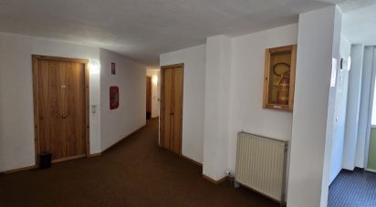 Two-room apartment of 32 m² in Frabosa Sottana (12083)
