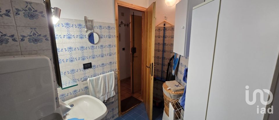 Bilocale di 32 m² a Frabosa Sottana (12083)