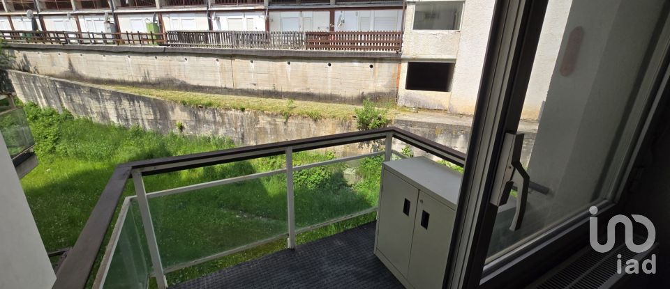 Bilocale di 32 m² a Frabosa Sottana (12083)