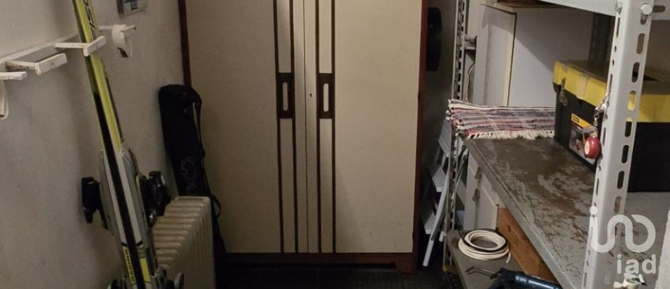 Bilocale di 32 m² a Frabosa Sottana (12083)