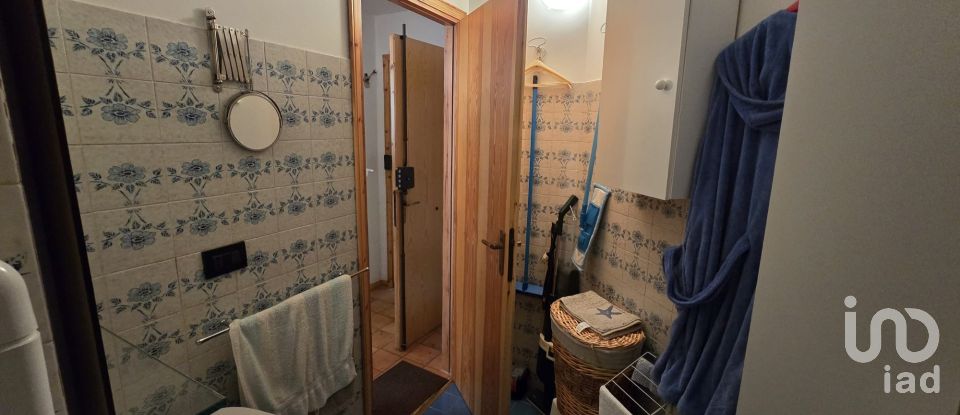 Bilocale di 32 m² a Frabosa Sottana (12083)