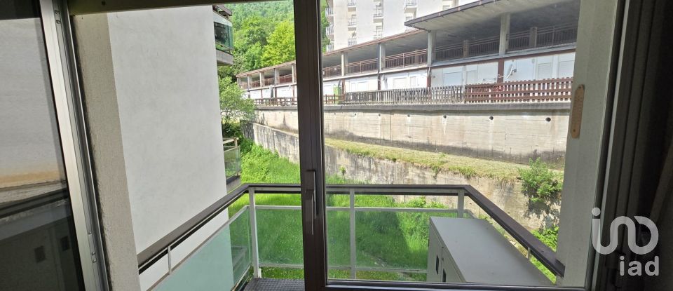 Bilocale di 32 m² a Frabosa Sottana (12083)