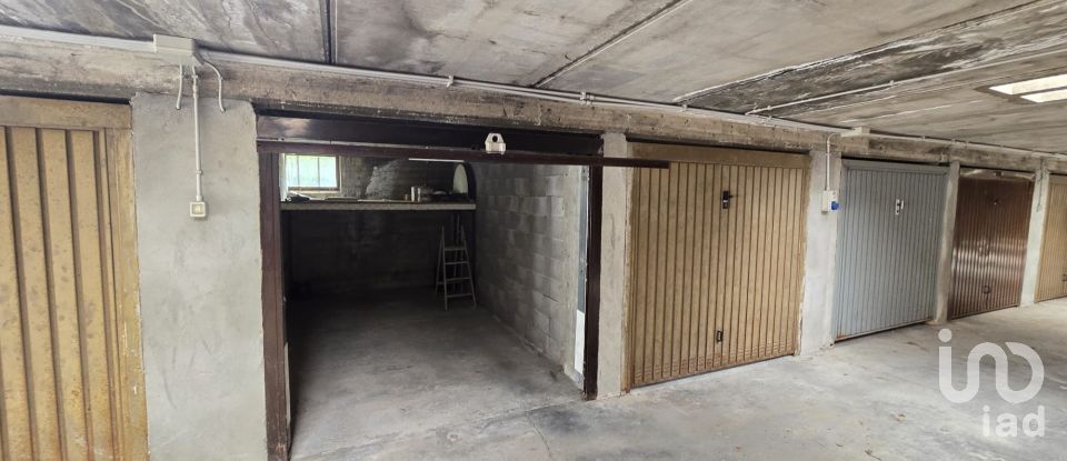 Bilocale di 32 m² a Frabosa Sottana (12083)