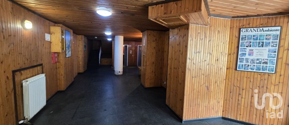 Bilocale di 32 m² a Frabosa Sottana (12083)