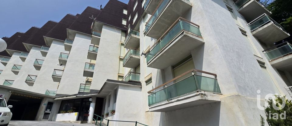 Bilocale di 32 m² a Frabosa Sottana (12083)