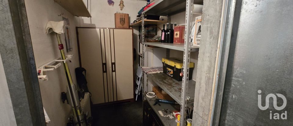 Bilocale di 32 m² a Frabosa Sottana (12083)