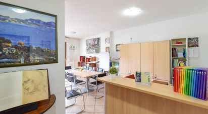 Bilocale di 71 m² a Mariano Comense (22066)