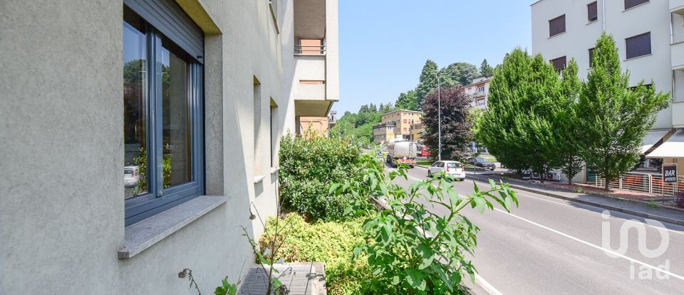 Bilocale di 71 m² a Mariano Comense (22066)