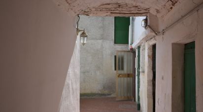 Appartamento 8 locali di 133 m² a Visone (15010)