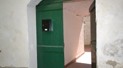 Appartamento 8 locali di 133 m² a Visone (15010)