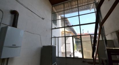 Appartamento 8 locali di 133 m² a Visone (15010)