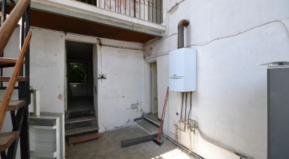 Appartamento 8 locali di 133 m² a Visone (15010)