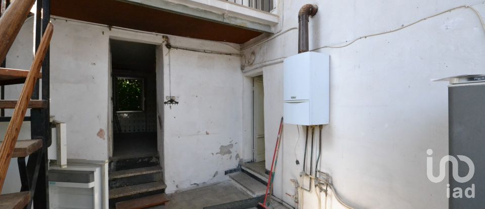 Apartment 8 rooms of 133 m² in Visone (15010)