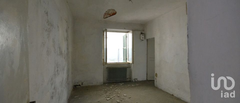 Apartment 8 rooms of 133 m² in Visone (15010)