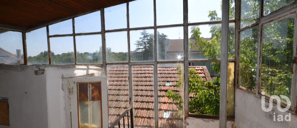 Apartment 8 rooms of 133 m² in Visone (15010)