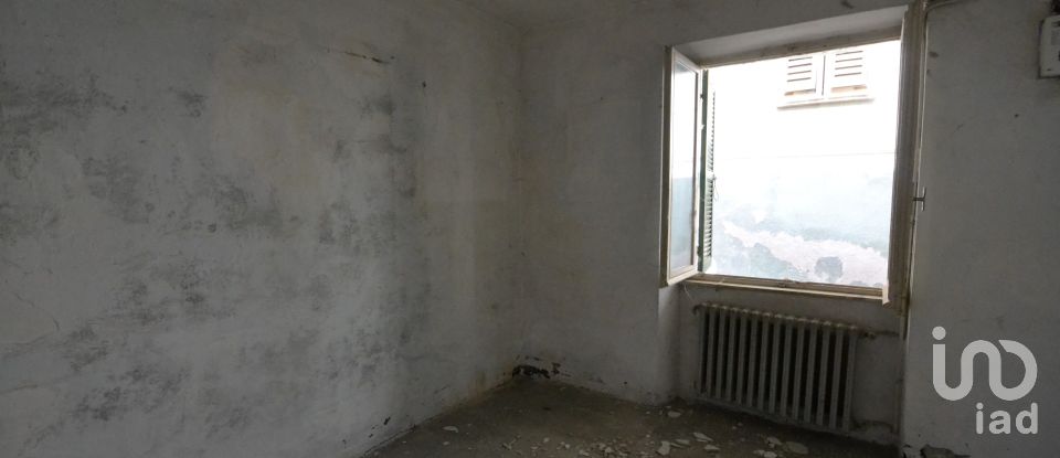 Apartment 8 rooms of 133 m² in Visone (15010)