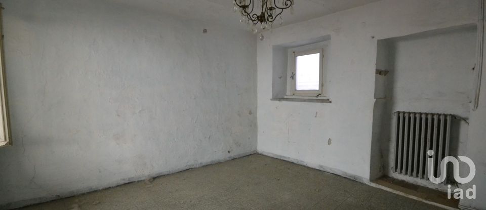 Apartment 8 rooms of 133 m² in Visone (15010)