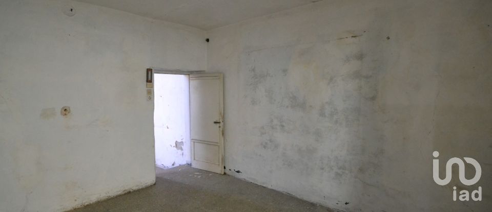 Apartment 8 rooms of 133 m² in Visone (15010)