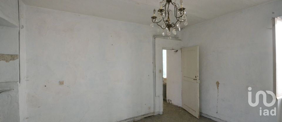 Apartment 8 rooms of 133 m² in Visone (15010)