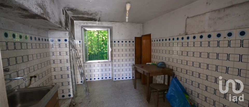 Apartment 8 rooms of 133 m² in Visone (15010)