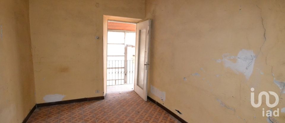 Apartment 8 rooms of 133 m² in Visone (15010)