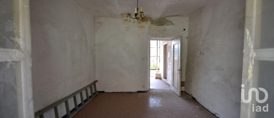 Apartment 8 rooms of 133 m² in Visone (15010)