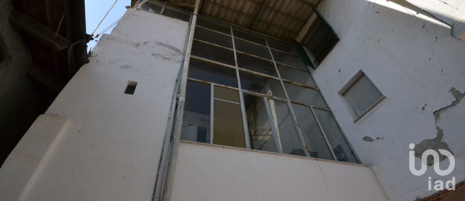 Apartment 8 rooms of 133 m² in Visone (15010)