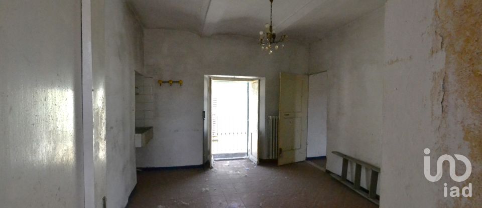 Apartment 8 rooms of 133 m² in Visone (15010)