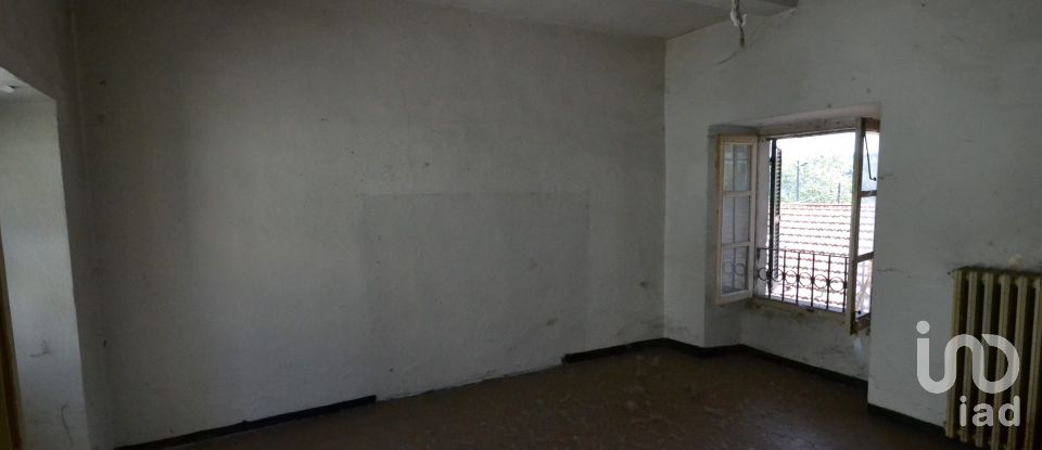 Apartment 8 rooms of 133 m² in Visone (15010)