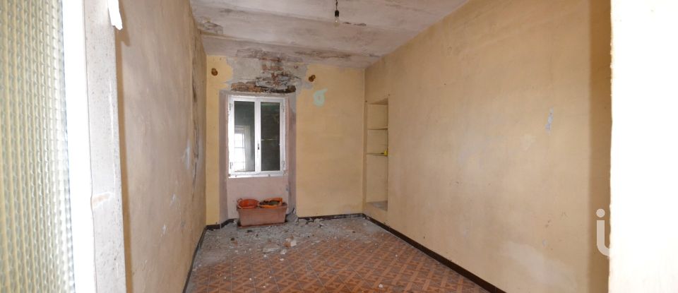 Apartment 8 rooms of 133 m² in Visone (15010)