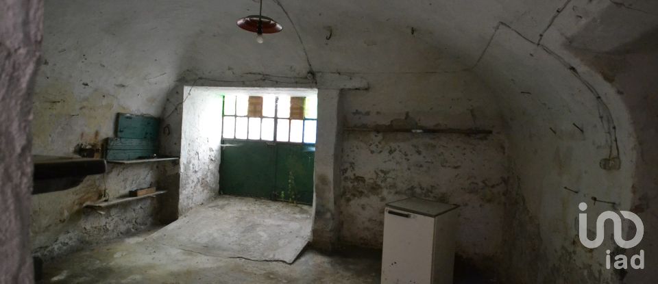 Apartment 8 rooms of 133 m² in Visone (15010)