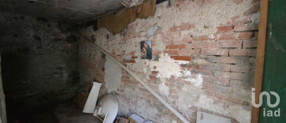 Apartment 8 rooms of 133 m² in Visone (15010)