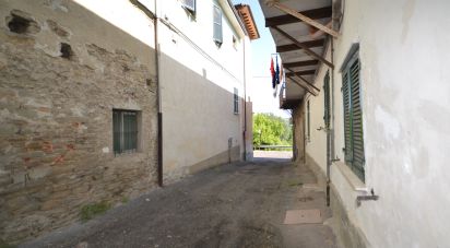 Appartamento 8 locali di 133 m² a Visone (15010)