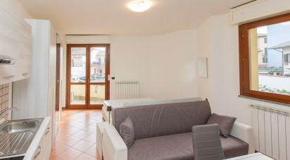 Monolocale di 39 m² a Busto Arsizio (21052)