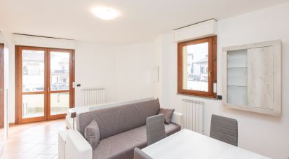 Monolocale di 39 m² a Busto Arsizio (21052)