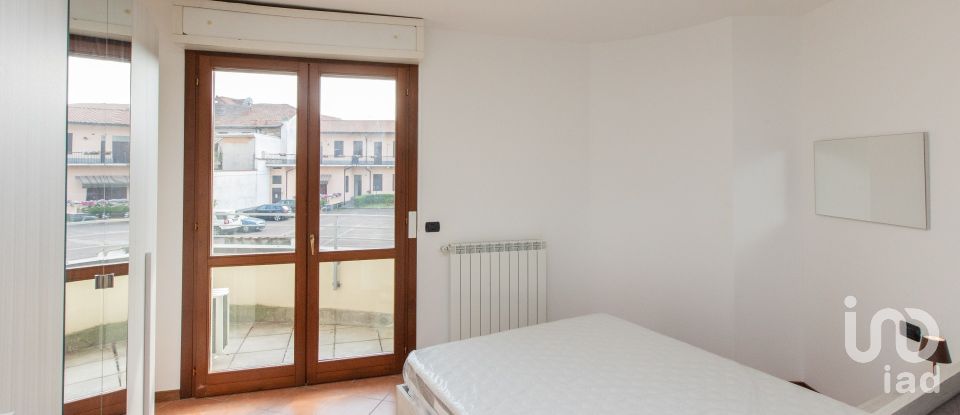 Monolocale di 39 m² a Busto Arsizio (21052)