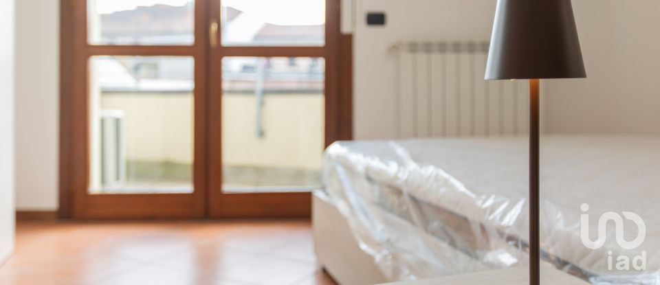 Monolocale di 39 m² a Busto Arsizio (21052)