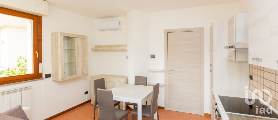 Monolocale di 39 m² a Busto Arsizio (21052)