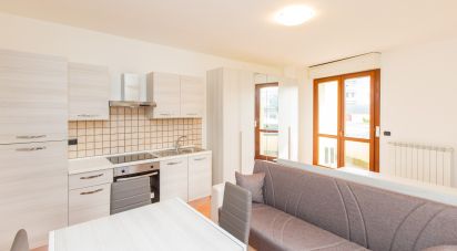 Monolocale di 39 m² a Busto Arsizio (21052)