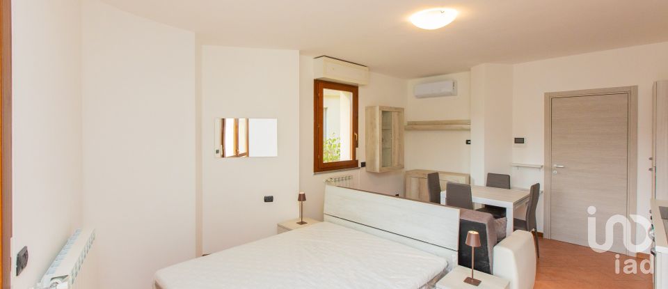 Monolocale di 39 m² a Busto Arsizio (21052)