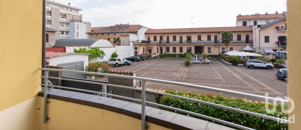 Monolocale di 39 m² a Busto Arsizio (21052)