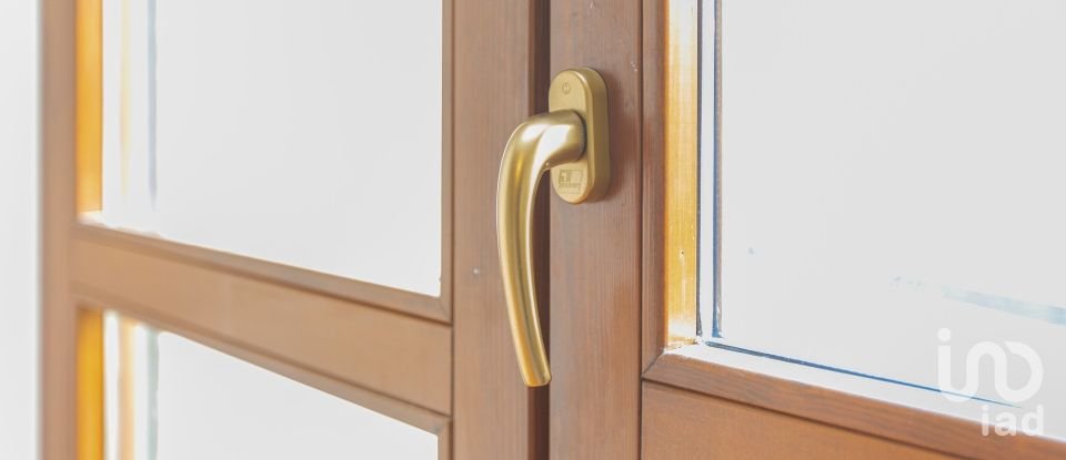 Monolocale di 39 m² a Busto Arsizio (21052)