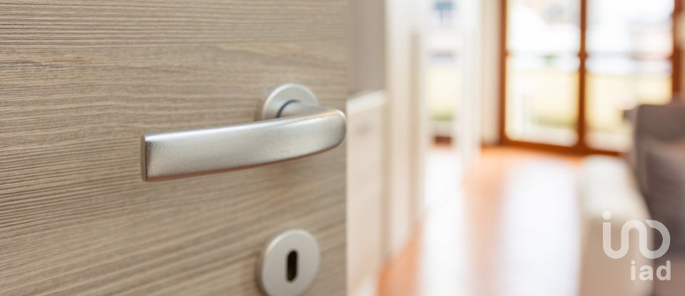 Monolocale di 39 m² a Busto Arsizio (21052)