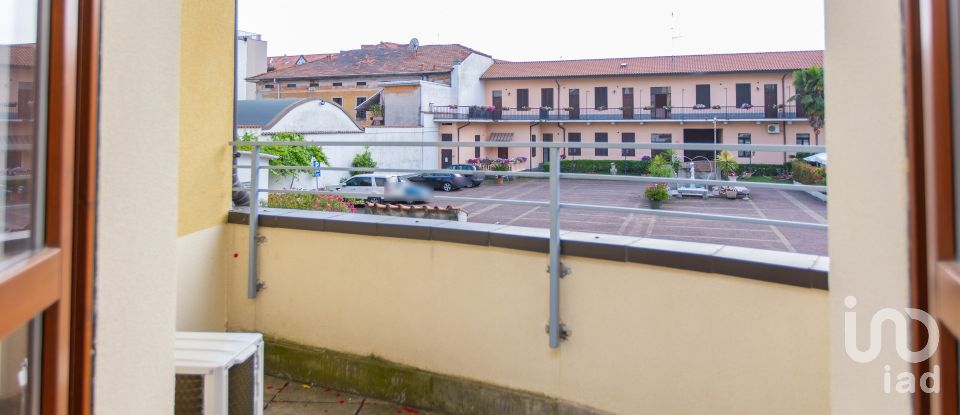 Monolocale di 39 m² a Busto Arsizio (21052)