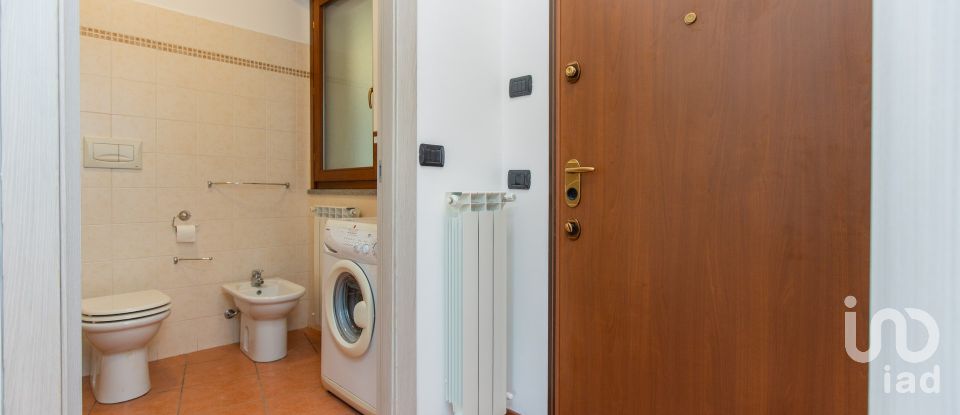 Monolocale di 39 m² a Busto Arsizio (21052)