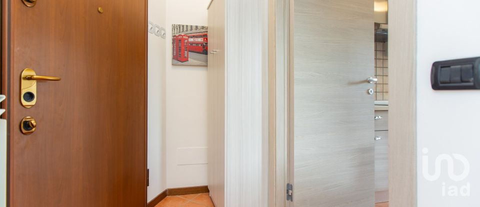 Monolocale di 39 m² a Busto Arsizio (21052)