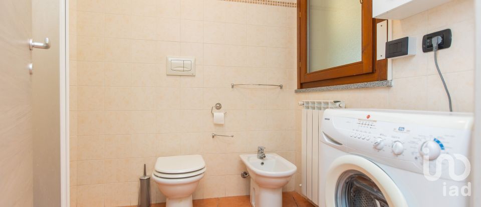 Monolocale di 39 m² a Busto Arsizio (21052)